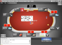 Texas Holdem Poker play  for PC, table or phone