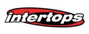 Intertops Poker 