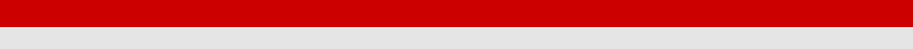 Popular UK online poker site