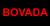Click to visit Bovada Sportsbook USA residents welcome