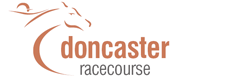 Doncaster Races