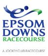 Epsom Races