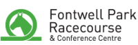 Fontwell Park Races