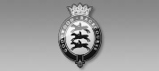 Goodwood Races