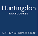 Races at Huntingdon