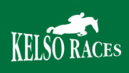 Races at Kelso