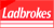 Click to visit Ladbrokes Bookmaker