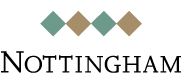 Nottingham Races