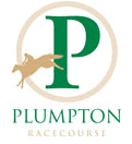Plumpton races