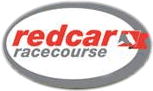 Racing at Redcar