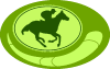 Racing at Ripon
