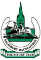 Racing at Salisbury