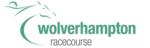 Racing at Wolverhampton racecourse