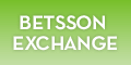 European Betting Exchange Betsson 