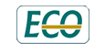 Fund your online gambling accounts with ECO Card