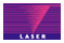Which online gambling sites accept payment by Laser Debit card?