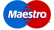 Maestro debit cards are accepted at these top online gambling sites 
