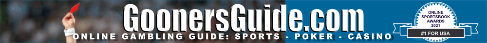 Bovada Sportsbook free bets and bonus offers, special promotions 