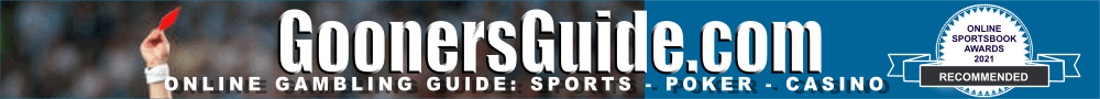 Fact sheets on the best Internet bookmakers for UK and international sports bets