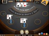 Excellent roulette, baccarat and craps 
