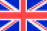 UK Bonus offer at the Bodog Sportsbook