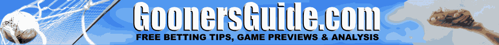 Insider comment from Pinnacle Sports Book | NCAA and NFL weekly wagering tips