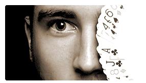 Top rated online payment method