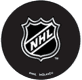 Sportsbook money back special betting on NHL