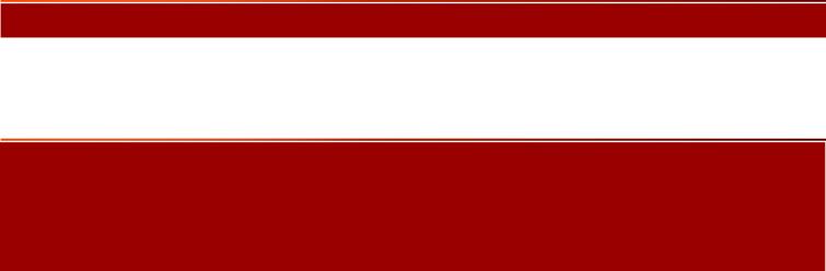 get a 2008 season team shirt free