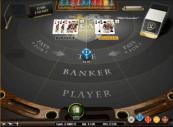 Stylish card and table games