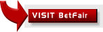 Click to visit BETFAIR betting exchange now!