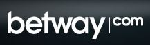 Betway online bookmaker