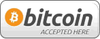 Bitcoin welcome at Betonline sportsbook