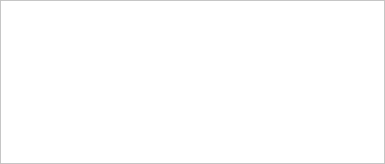 Which online bookmakers and casinos accept ECOcard?