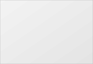 Win 10% more! Get the best sportsbooks! 