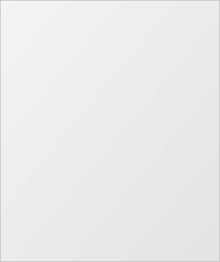 Win 10% more! Get the best sportsbooks! 