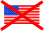 Due to the Unlawful Internet Gambling Act Neteller no longer accepts US residents