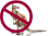 Sorry no Australians can be members at BetOnline