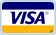 Visa Delta cards are being rebranded VISA DEBIT cards