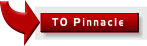 Pinnacle offers great odds! Click to visit them now.