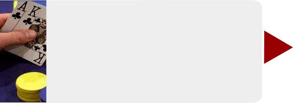 Play top rated online poker sites with Moneybookers