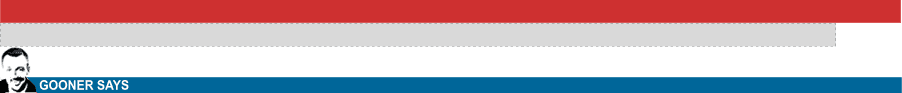 best  sports betting exchanges 