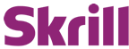 Skrill - the new name for Moneybookers in 2011