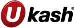 Which online gambling sites accept UKash ?