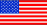 American bonus offer at Bodog