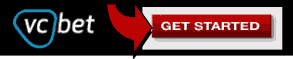 Check out VCBet.com now...