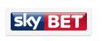 Skybet is a BSkyB company
