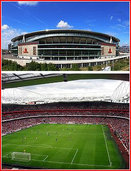 Emirates