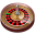 online casinos
