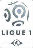 French Club football betting picks